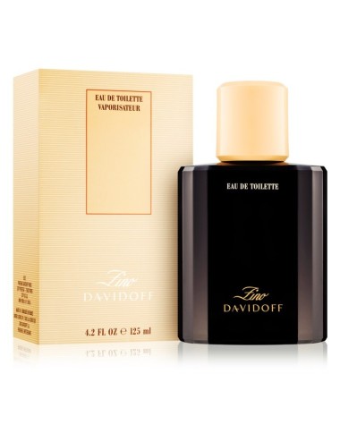 Davidoff Zino Eau De...