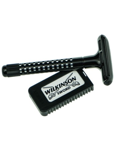 Wilkinson Rasoio Classico...