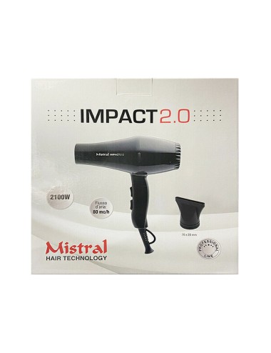 Phon Mistral Impact 2.0 -...