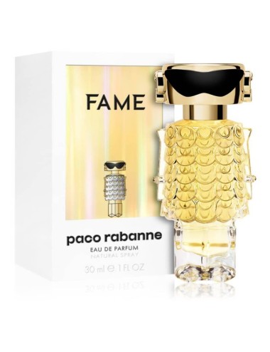Paco Rabanne Fame Eau De...