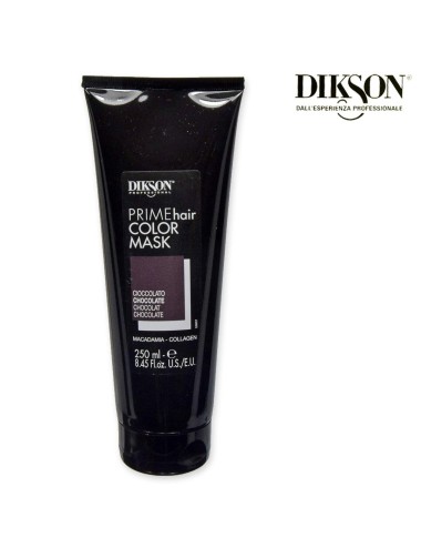 Dikson PrimeHair Maschera...