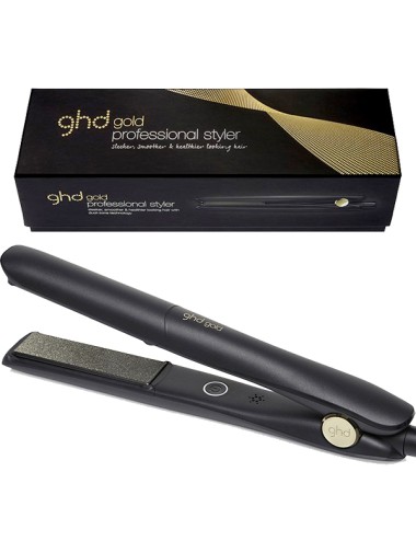 Piastra Ghd Gold Styler...