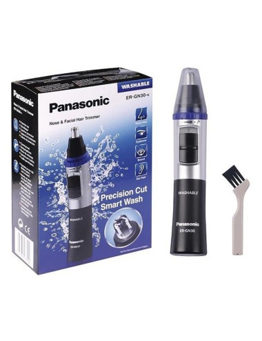 Panasonic Trimmer...