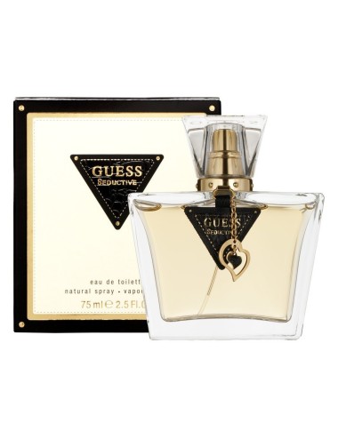 Guess Seductive Eau De...