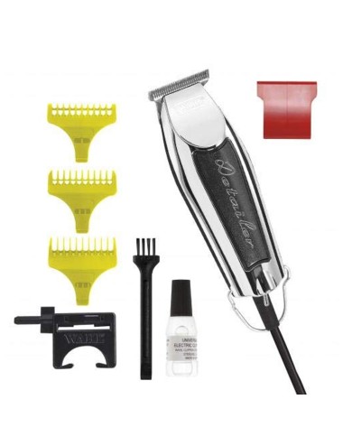 Wahl Tosatrice Trimmer...