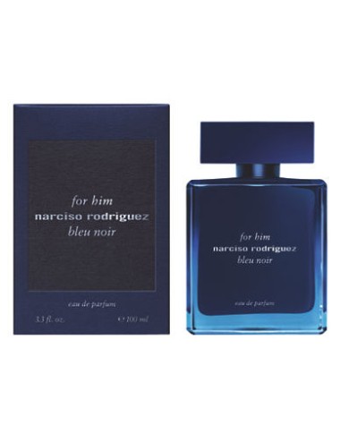 Narciso Rodriguez For Him...