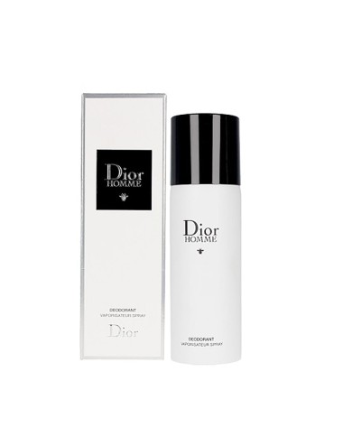 Dior Homme Deodorante - 150ml