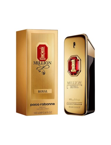 Paco Rabanne 1 Million...