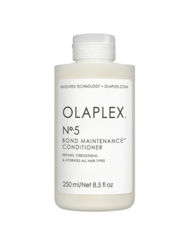 Olaplex N°5 Bond...