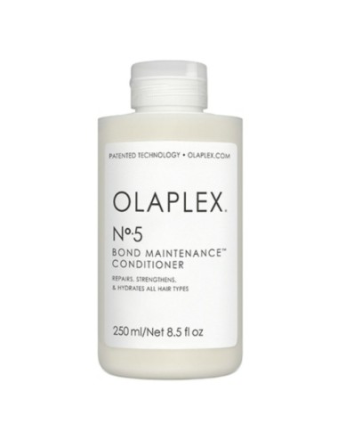 Olaplex N°5 Bond...