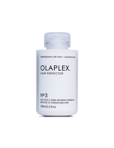 Olaplex N°3 Hair Perfector...