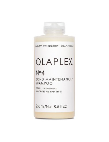 Olaplex N°4 Bond...