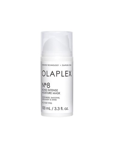 Olaplex N°8 Bond Intense...