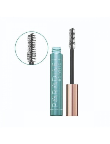 L'Oreal Paris Mascara Lash...