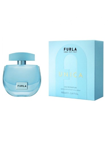 Furla Unica Eau de Parfum