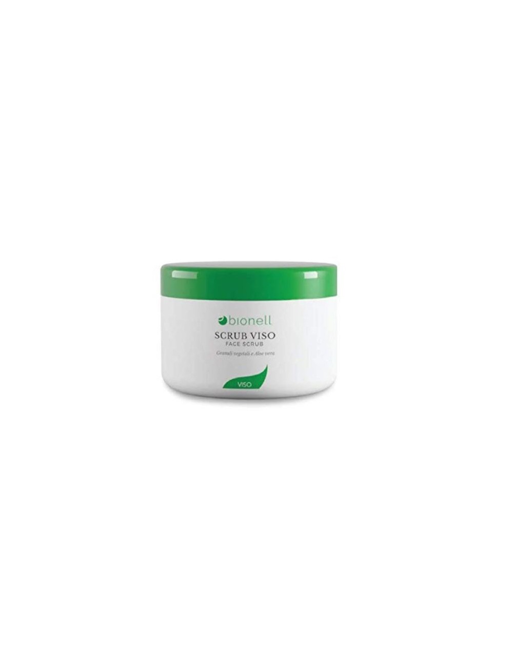 Scrub Viso Purificante 500ml