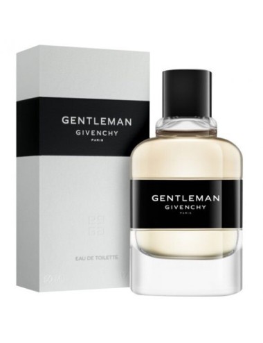 Givenchy Gentleman Eau De...