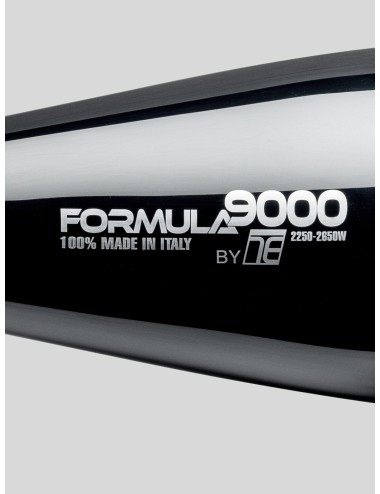 Phon Formula 9000 - 2650W