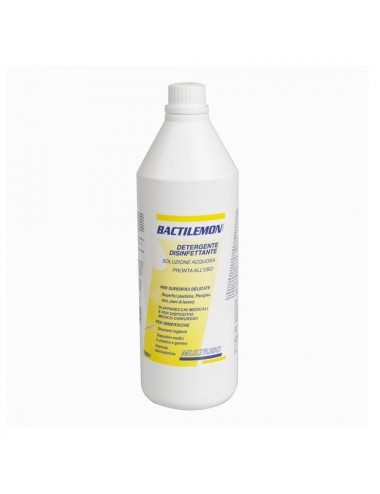 Bactilemon Disinfettante...