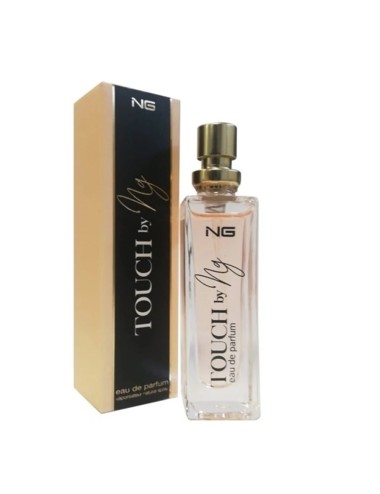 Miniatura Profumo Ng Touch...