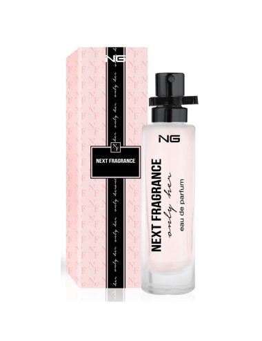 Miniatura Profumo Ng Next...