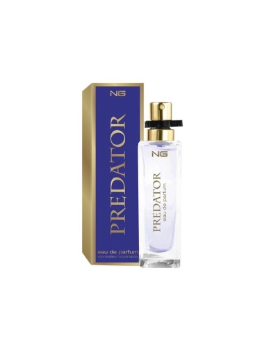 Miniatura Profumo Ng...