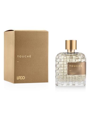 LPDO Touché Eau De Parfum -...