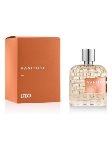 LPDO Vanitose Eau De Parfum...
