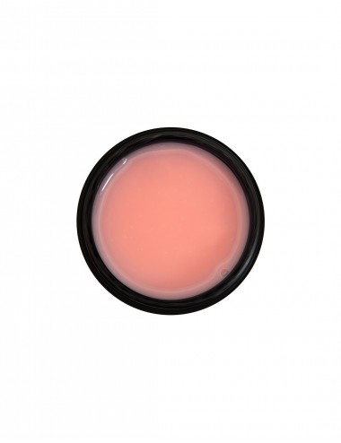 Expyria Performante Gel...