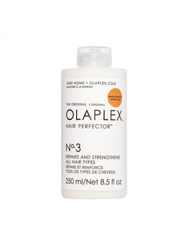 Olaplex N°3 Hair Perfector...