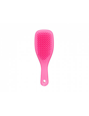 Tangle Teezer Spazzola...