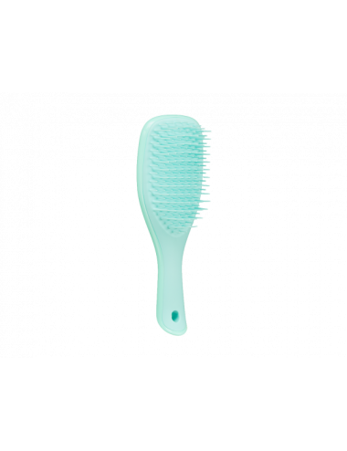 Tangle Teezer Spazzola...