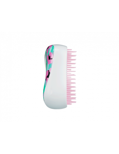 Tangle Teezer Spazzola...