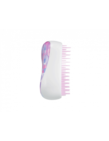 Tangle Teezer Spazzola...