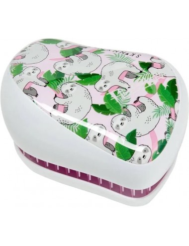 Tangle Teezer Spazzola...