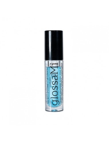 Glossami Gloss Illuminante...