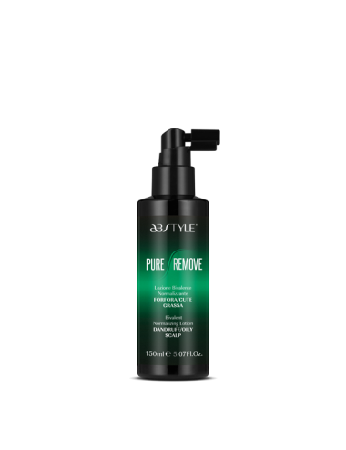Abstyle Pure Remove –...