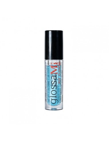 Glossami HOT Plumper Gloss...