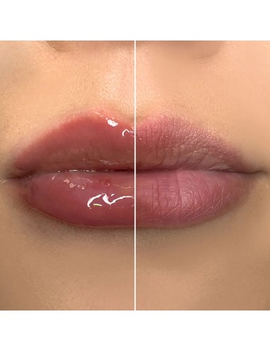Glossami HOT Plumper Gloss...