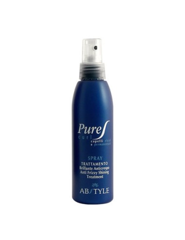 Pures Curl - Spray...
