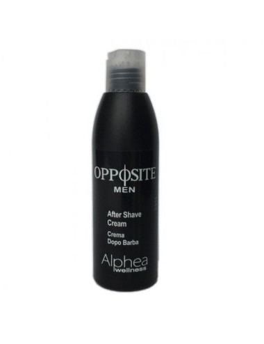 Alphea After Shave Cream -...