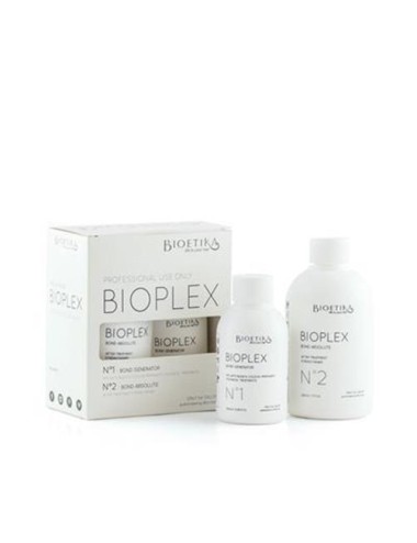 Bioetika Mini Kit Bioplex 2Pz