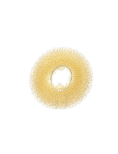 Ciambella Per Chignon...
