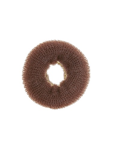 Ciambella Per Chignon...