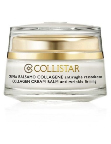 Collistar Crema Balsamo Al...