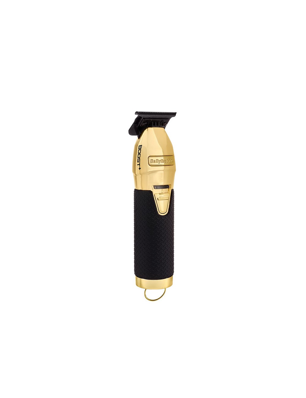 Babyliss pro gold trimmer discount