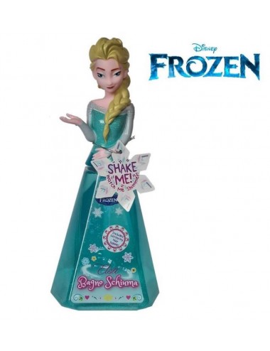 Disney Frozen Elsa...
