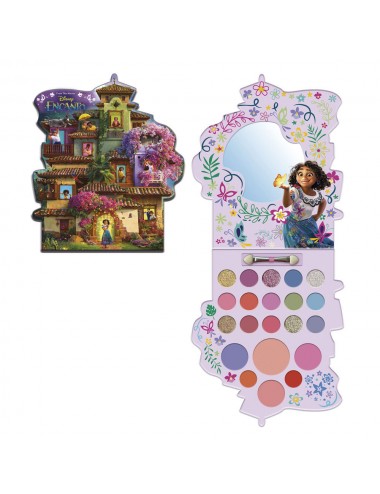 Disney Encanto Palette...