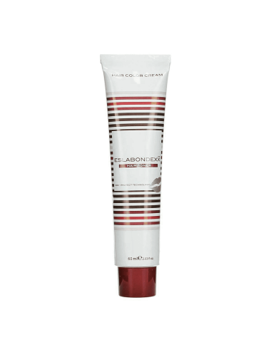 Eslabondexx Toner 60 ml