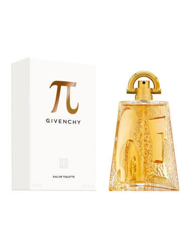 Givenchy Pi Greco Eau De...